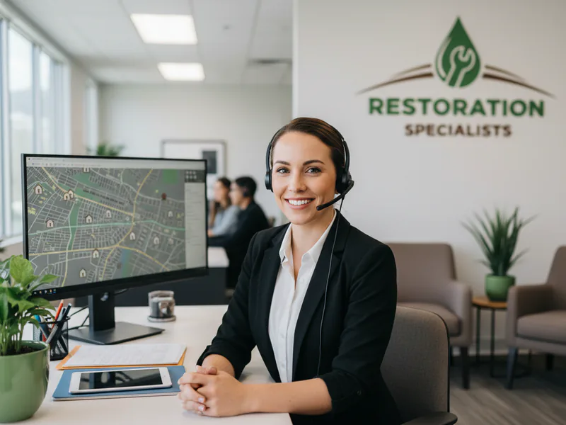 Water Damage Restoration  in Beeville  FAQ